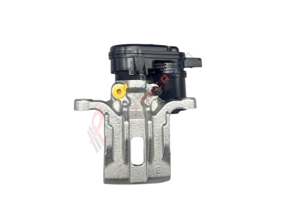 ARKA FREN KALİPERİ KOMPLE SAĞ İ30 2012-2016 58230-A6200-YS